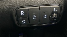 Hyundai i20 1.0T GDi Premium 5dr Petrol Hatchback